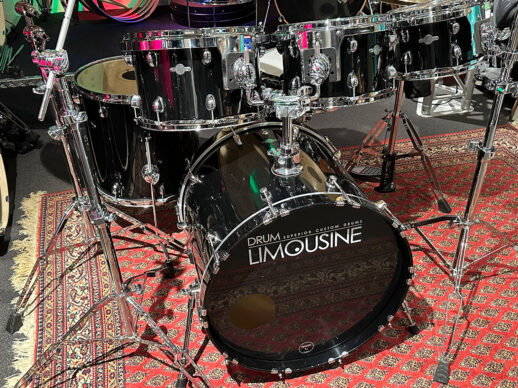 Drum-Limousine-Superior-Custom-Kenni-Andy-1 Drum-Limousine-Superior-Custom-Kenni-Andy-1
