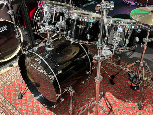 Drum-Limousine-Superior-Custom-Kenni-Andy-2 Drum-Limousine-Superior-Custom-Kenni-Andy-2