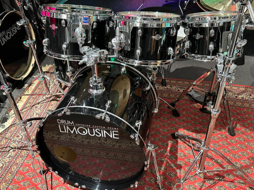 Drum-Limousine-Superior-Custom-Kenni-Andy-3 Drum-Limousine-Superior-Custom-Kenni-Andy-3