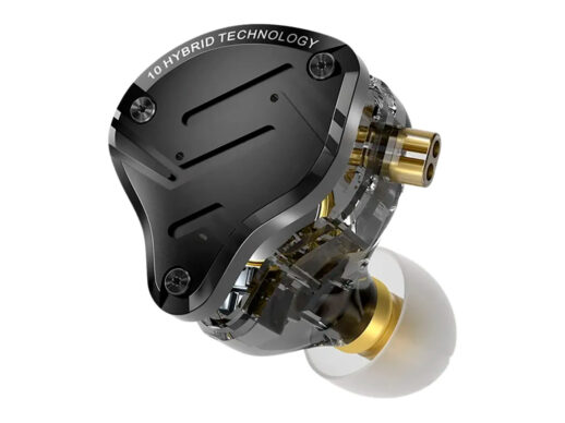 KZ-ZS10-Pro-X-in-ear-høretelefoner
