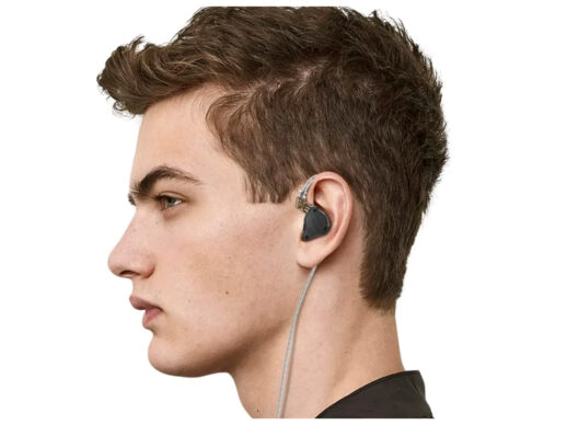 KZ-ZS10-Pro-X-in-ear-høretelefoner