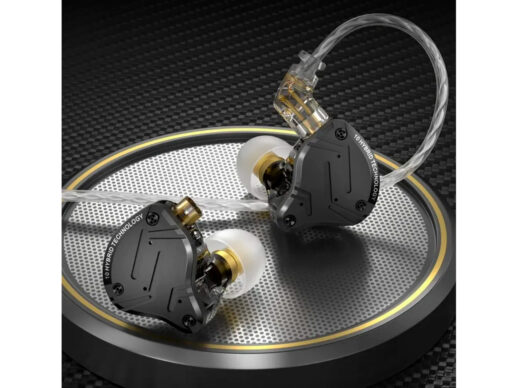 KZ-ZS10-Pro-X-in-ear-høretelefoner