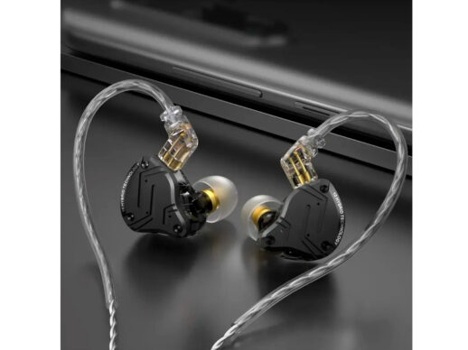 KZ-ZS10-Pro-X-in-ear-høretelefoner