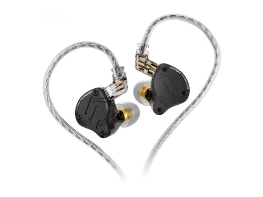 KZ-ZS10-Pro-X-in-ear-høretelefoner