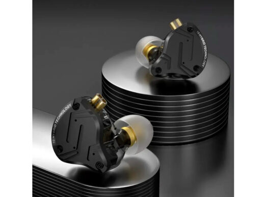 KZ-ZS10-Pro-X-in-ear-høretelefoner
