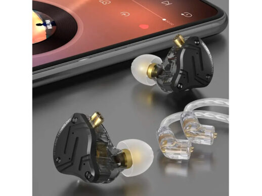KZ-ZS10-Pro-X-in-ear-høretelefoner
