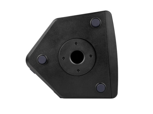 Nux-NBA200-FRFR-aktiv-højttaler,-batteridrevet