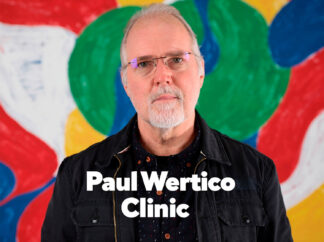 Paul-Wertico-Clinic-Billet