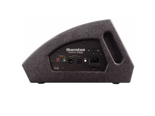 Thornton-Venice-Stage-medhørs-monitor-3