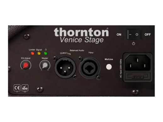 Thornton-Venice-Stage-medhørs-monitor-4