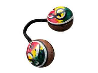 Drum-Limousine-Africa-AK23-cas-cas-asalato-koshkash