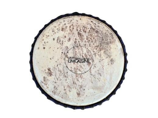 Drum-Limousine-Africa-DJ12-1-djembe,-12