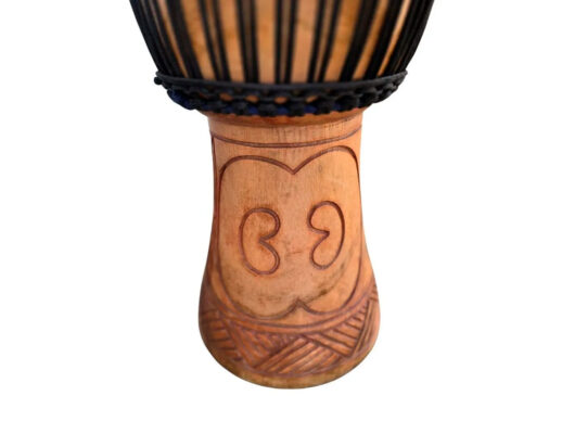 Drum-Limousine-Africa-DJ12-1-djembe,-12