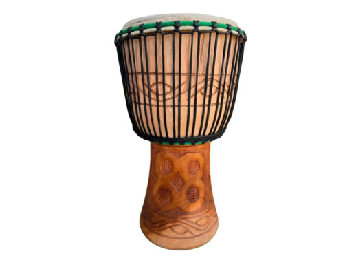 Drum-Limousine-Africa-DJ12-1-djembe,-12