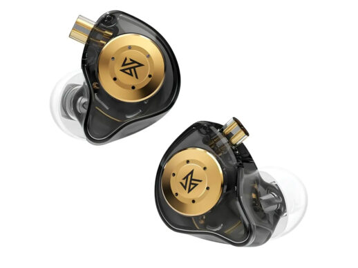 KZ-EDX-Pro-in-ear-høretelefoner