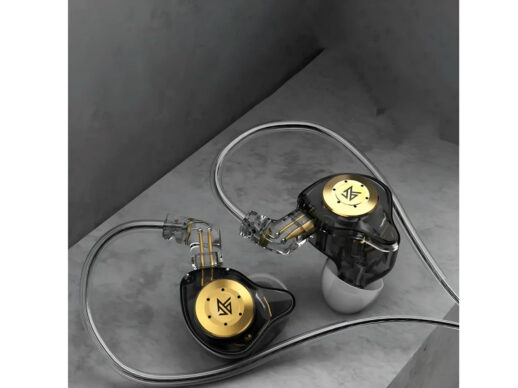 KZ-EDX-Pro-in-ear-høretelefoner