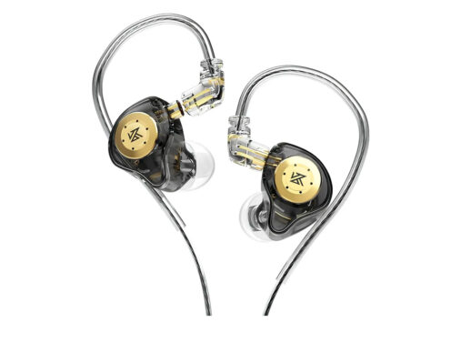 KZ-EDX-Pro-in-ear-høretelefoner