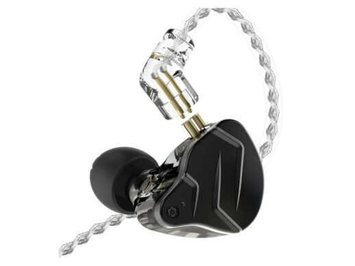 KZ-ZSN-Pro-X-in-ear-høretelefoner