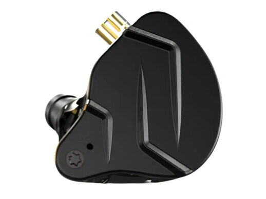 KZ-ZSN-Pro-X-in-ear-høretelefoner