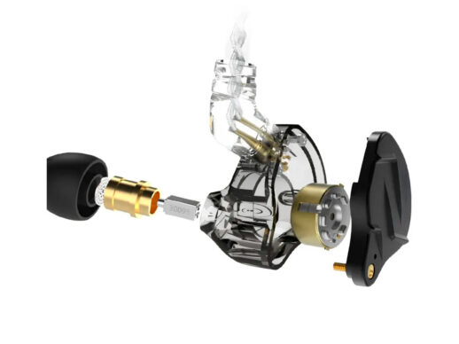 KZ-ZSN-Pro-X-in-ear-høretelefoner