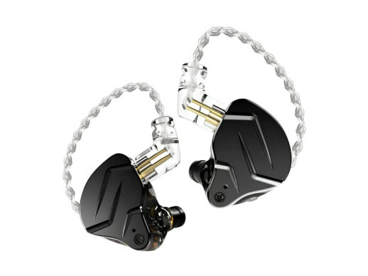 KZ-ZSN-Pro-X-in-ear-høretelefoner