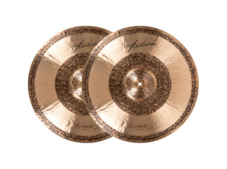 Avantgarde-Bernard-Purdie-Signature-14-hihat.jpg