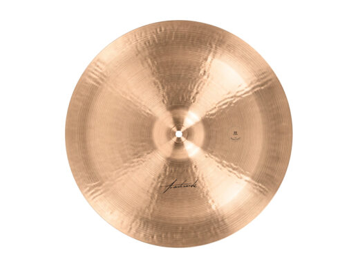 Avantgarde-Bernard-Purdie-Signature-China-20 Avantgarde-Bernard-Purdie-Signature-China-20