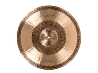 Avantgarde-Bernard-Purdie-Signature-Ride-21-bækken