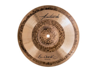 Avantgarde-Bernard-Purdie-Signature-Splash-10-bækken