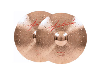 Avantgarde-Roughcut-MKII-Laust-Sonne-Hihat-14