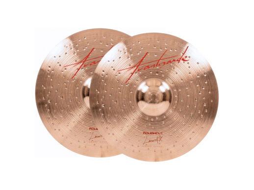 Avantgarde-Roughcut-MKII-Laust-Sonne-Hihat-14 Avantgarde-Roughcut-MKII-Laust-Sonne-Hihat-14
