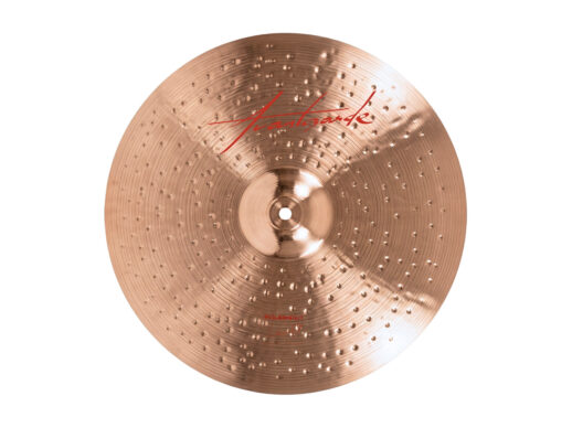 Avantgarde-Roughcut-MKII-Laust-Sonne-Ride-22 Avantgarde-Roughcut-MKII-Laust-Sonne-Ride-22