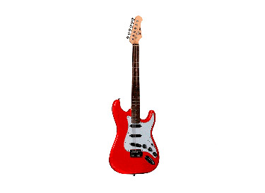 Beaton Guitars