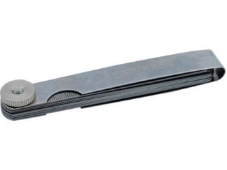 Beaton-T-FG01-føleblade