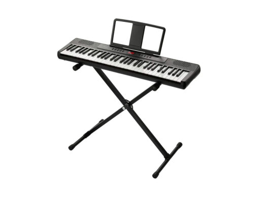 Donner-DEK-60-PACK-keyboard,-pakke Donner-DEK-60-PACK-keyboard,-pakke