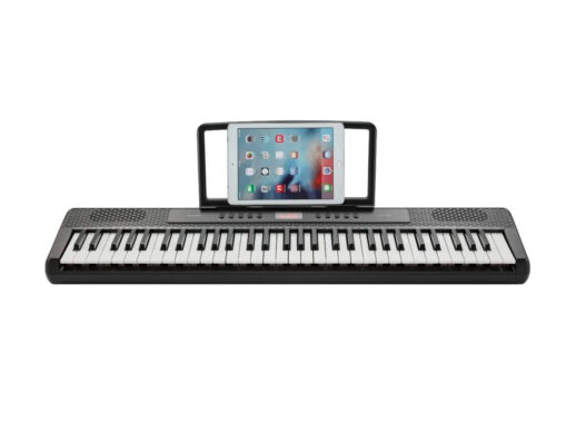 Donner-DEK-60-keyboard