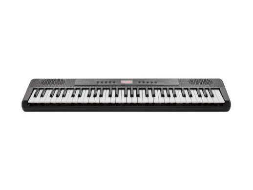 Donner-DEK-60-keyboard