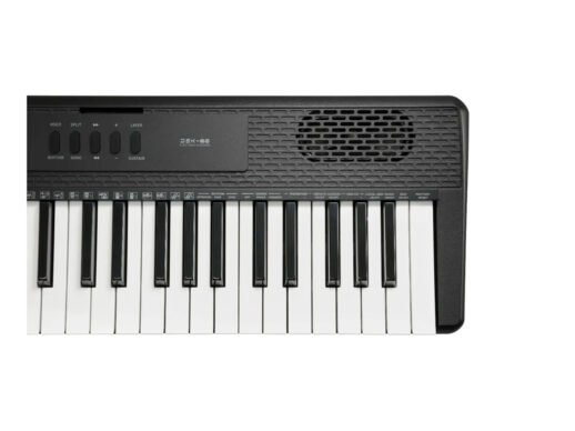 Donner-DEK-60-keyboard