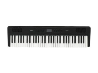 Donner-DEK-60-keyboard
