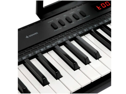 Donner-DEK-60-keyboard