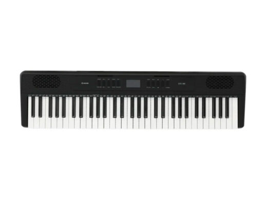 Donner-DEK-60-keyboard