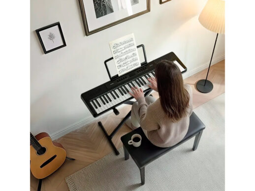 Donner-DEK-60-keyboard