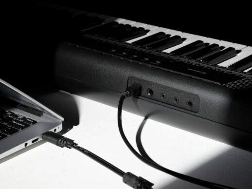 Donner-DEK-60-keyboard
