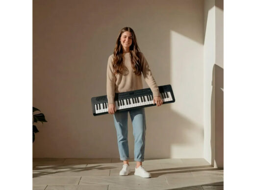 Donner-DEK-60-keyboard