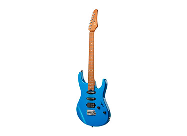 Donner Guitars