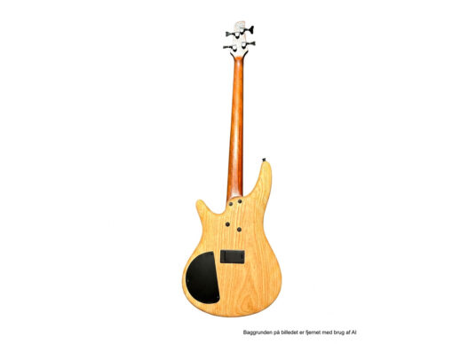 Ibanex-Soundgear-SR600-SDGR-bagside-used Ibanex-Soundgear-SR600-SDGR-bagside-used