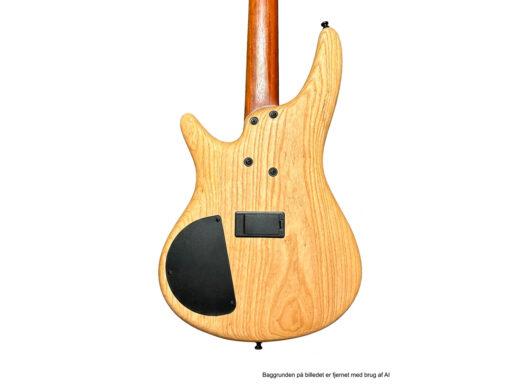 Ibanez-Soundgear-SR600-SDGR-body-back-used Ibanez-Soundgear-SR600-SDGR-body-back-used