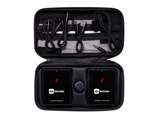 Record-WM41HS-trådløs-headset-mikrofon-sæt Record-WM41HS-trådløs-headset-mikrofon-sæt
