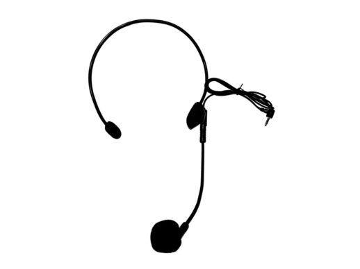 Record-WM41HS-trådløs-headset-mikrofon-sæt Record-WM41HS-trådløs-headset-mikrofon-sæt