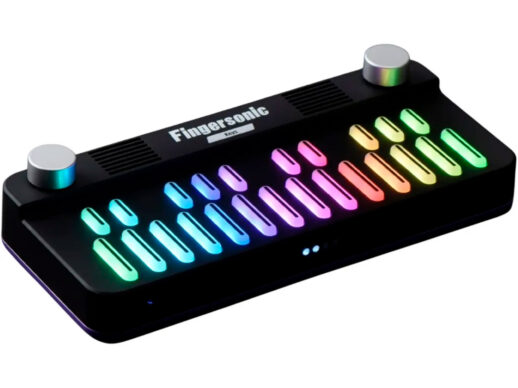 Samick-Fingersonic-smart-keyboard Samick-Fingersonic-smart-keyboard